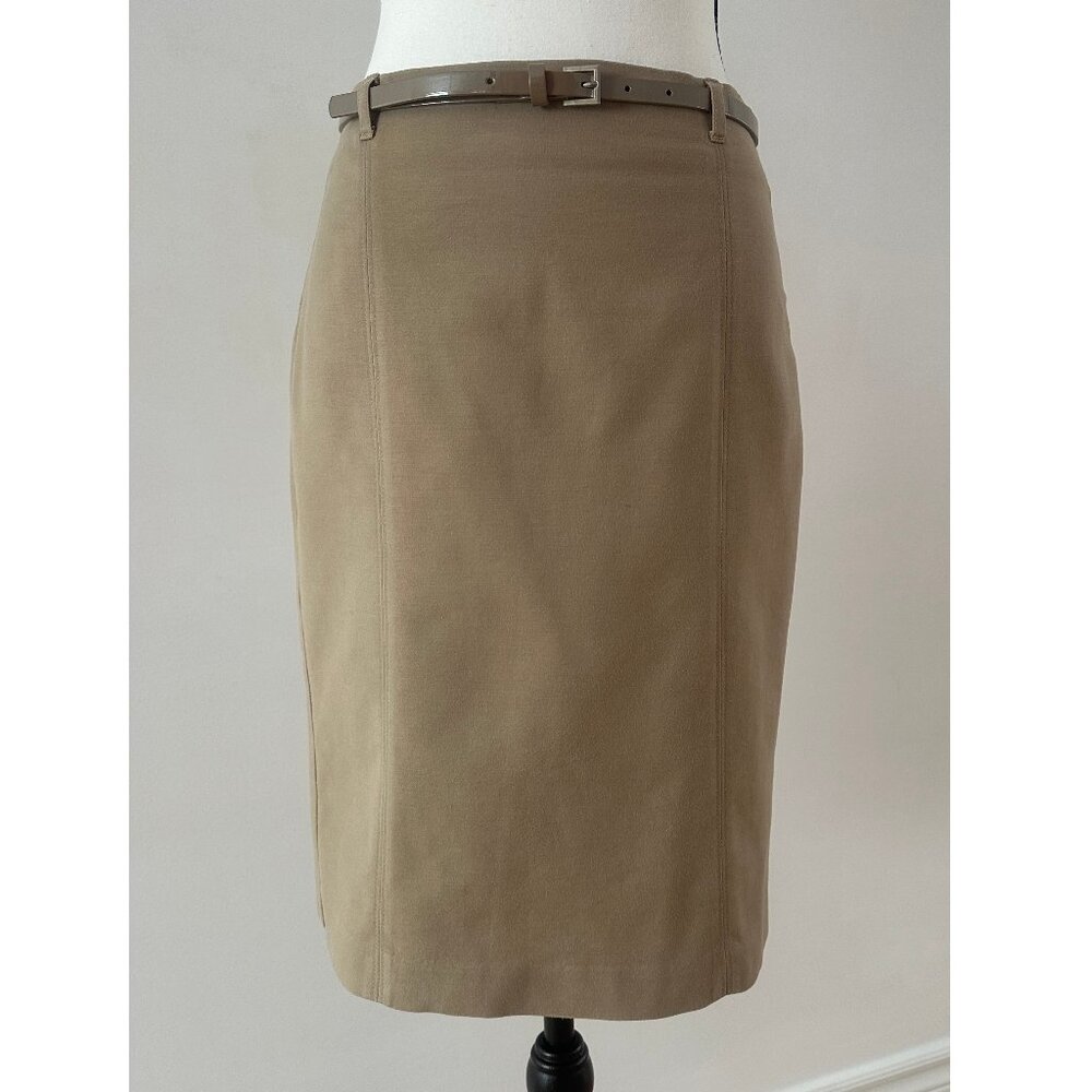 Pencil skirt Van Heusen SMALL